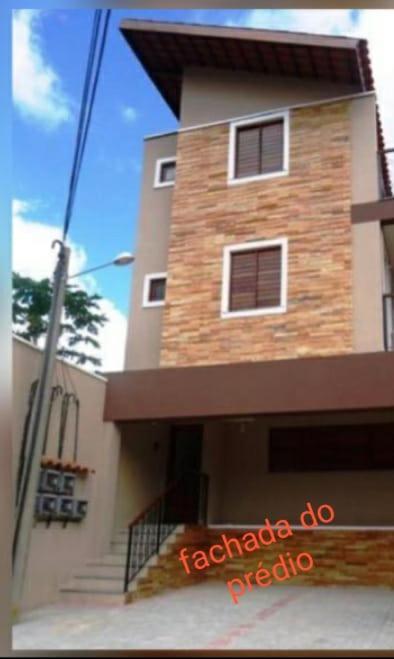 Triplex No Centro Para Ate 06 Pessoas Guaramiranga Exteriér fotografie